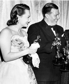 Harold Russell