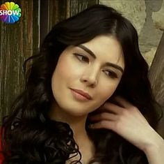 Hatice Sendil