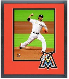 Henderson Alvarez