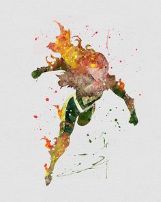 Hope Summers