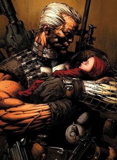 Hope Summers