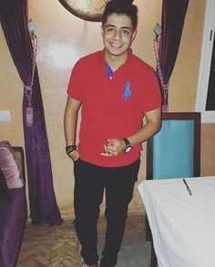 Ihab Amir