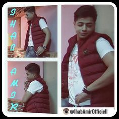 Ihab Amir