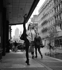 Isabella Boylston