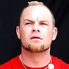 Ivan L. Moody