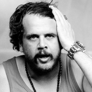 Jack Parow