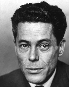 Jacques Monod