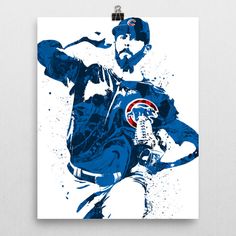 Jake Arrieta