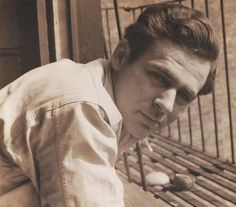 James Agee