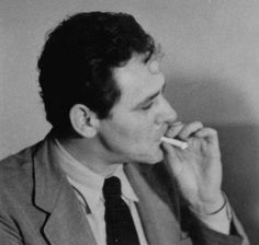 James Agee