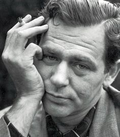 James Agee