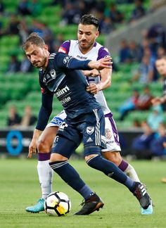 James Troisi