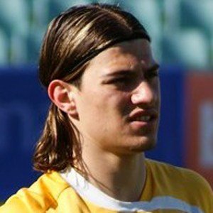 James Troisi