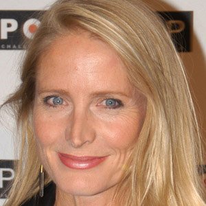 Jane Sibbett