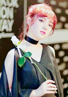 Jannine Weigel