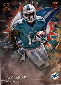 Jarvis Landry