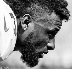 Jarvis Landry