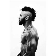 Jason Derulo