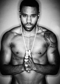 Jason Derulo