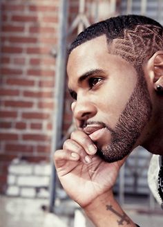 Jason Derulo