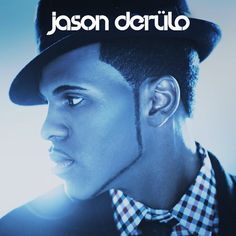 Jason Derulo