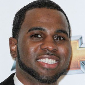 Jason Derulo