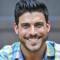 Jax Taylor