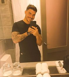 Jax Taylor