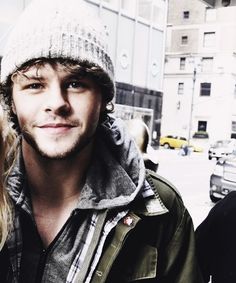 Jay McGuiness