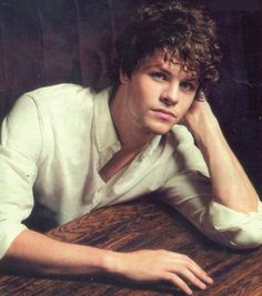 Jay McGuiness