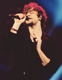 Jay McGuiness