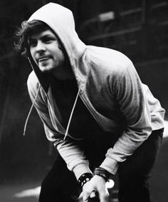 Jay McGuiness