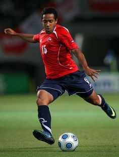 Jean Beausejour