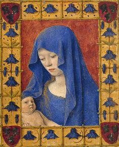 Jean Fouquet