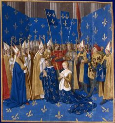 Jean Fouquet