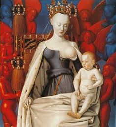 Jean Fouquet