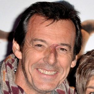 Jean-Luc Reichmann