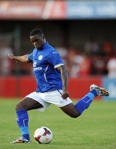 Jeff Schlupp