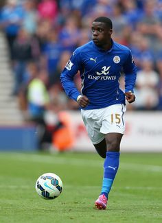 Jeff Schlupp