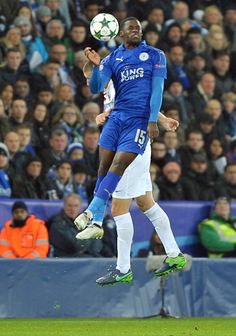 Jeff Schlupp