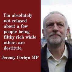 Jeremy Corbyn