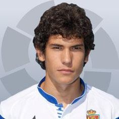 Jesus Vallejo