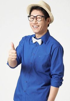 Ji Suk-jin