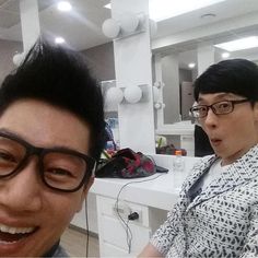 Ji Suk-jin