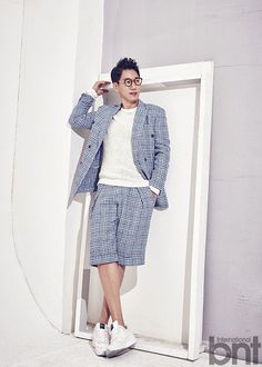 Ji Suk-jin