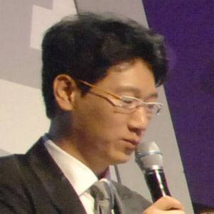 Ji Suk-jin