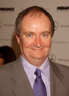 Jim Broadbent