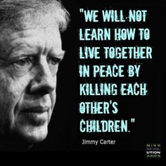 Jimmy Carter