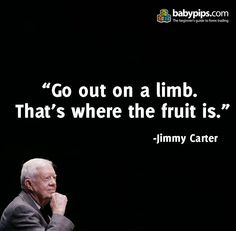 Jimmy Carter