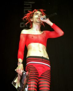 Jimmy Urine